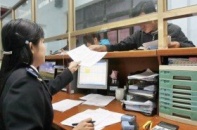 Cập nhật điều kiện đầu tư kinh doanh trước ngày 31/3/2015