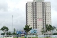 Harmony Tower Đà Nẵng: 90% người mua đến từ Hà Nội