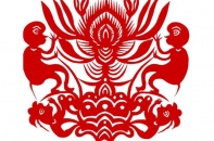 Người tuổi Thân năm nay rất vượng đào hoa?