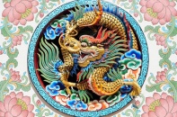 Người tuổi Thìn năm nay: Bận rộn vất vả, thành quả ngọt ngào