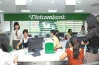 Nợ xấu ngân hàng "sạch" bất ngờ