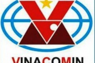 Phê duyệt phương án cổ phần hóa TCty Điện lực - Vinacomin