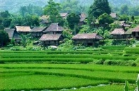 Sắp khai trương hàng loạt điểm du lịch mới ở Hòa Bình
