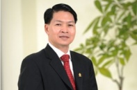 Savico thay đổi hàng loạt nhân sự cấp cao