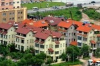 Sẽ sớm có nghị định hướng dẫn Luật Nhà ở