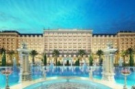Vinpearl Premium - Cam kết thể hiện đẳng cấp