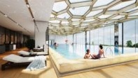 Cơ hội cuối sở hữu căn hộ Helios Tower từ 1.4 tỷ đồng