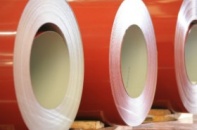 Tôn Hoa Sen sẽ tăng vốn điều lệ gấp đôi hiện nay