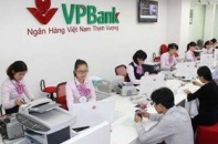 1.000 tỷ đồng cho vay ưu đãi ngành Gạo và Thủy hải sản