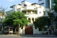 Công ty Mua bán nợ phấn đấu doanh thu 1.500 tỷ trong 2015