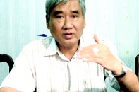 Điều tra nguyên nhân Cục trưởng Đường sắt chết tại nhiệm sở