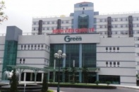 Hapaco sắp phát hành gần 20 triệu cổ phiếu