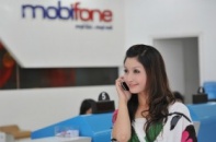 MobiFone có 28 công ty phụ thuộc, công ty con và công ty liên kết