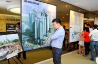 7 chiêu cần biết khi chọn mua căn hộ