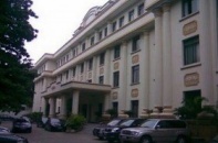 Bộ Công thương yêu cầu cán bộ đi máy bay Vietjet để tiết kiệm chi phí