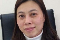 Nền kinh tế hưởng lợi từ giá xăng dầu giảm