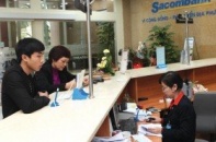 Ngân hàng mạnh tay rót vốn cho vay mua nhà