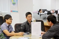 Tháng “củ mật” theo quy luật là... tăng