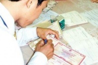 Thị trường trái phiếu thứ cấp hoạt động sôi nổi
