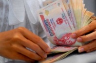 Bộ không nắm rõ mức thưởng tết của doanh nghiệp