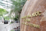 Cổ đông ngân hàng kỳ vọng cổ tức cao là rất khó