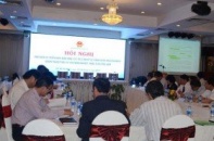 Khuyến khích doanh nghiệp đầu tư vào nông nghiệp, nông thôn