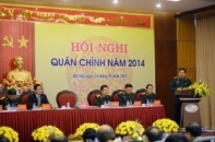 Viettel đạt doanh thu gần 200.000 tỷ đồng năm 2014