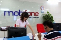 VNPT, MobiFone rục rịch ‘xa khơi’