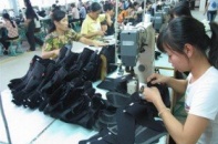 Da Giầy Hải Phòng thu 35 tỷ đồng sau IPO