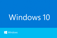 Windows 10 cho phép lên lịch khởi động thiết bị