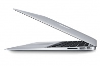 10 mẫu laptop đáng để mua nhất hiện nay