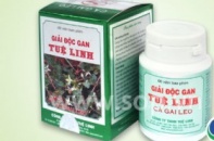 7 đơn vị quảng cáo thực phẩm chức năng sai sự thật