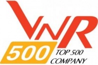 Bóc tách VNR500
