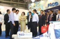 FICO trước giờ cổ phần hóa