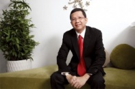 "Không công việc nào vừa nhàn, sướng mà lại có kinh tế"