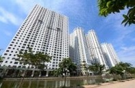 Phát hiện nhiều sai phạm tại dự án Mulberry Lane