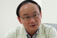 Samsung không thay đổi kế hoạch đầu tư tại Việt Nam