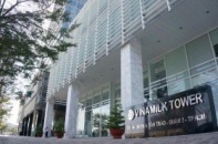 Vinamilk đầu tư lớn ra nước ngoài