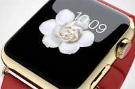 Apple Watch sẽ bán trong tháng 3/2015