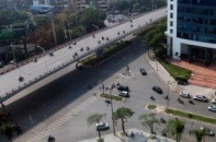 Các dự án cầu vượt tại Hà Nội: Bóc tách nhiều sai phạm