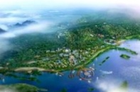 Chính sách đặc thù cho Quảng Ninh và KKT Vân Đồn