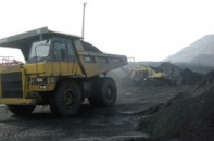 Cổ phần hóa Cty mẹ - TCty Công nghiệp mỏ Việt Bắc – Vinacomin