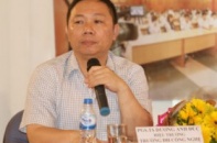 Đại học Quốc gia TP.HCM có thêm Phó Giám đốc