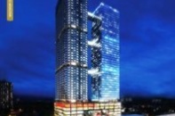 Dự án Discovery Complex mở bán đợt cuối năm