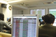 ECB tung gói QE, TTCK Việt Nam có hưởng lợi?