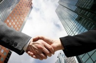 Hải Phát chào mua cổ phần CTCP Tạp phẩm và Bảo hộ lao động