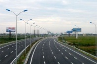 Nối Vùng kinh tế biển Nam Định với cao tốc Cầu Giẽ-Ninh Bình