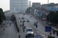 Thanh tra Bộ Xây dựng không “đánh” ai cả