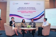 Tìm đường phát triển cho DN xã hội