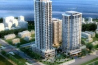 BĐS Đà Nẵng: Giao dịch nhộn nhịp trở lại